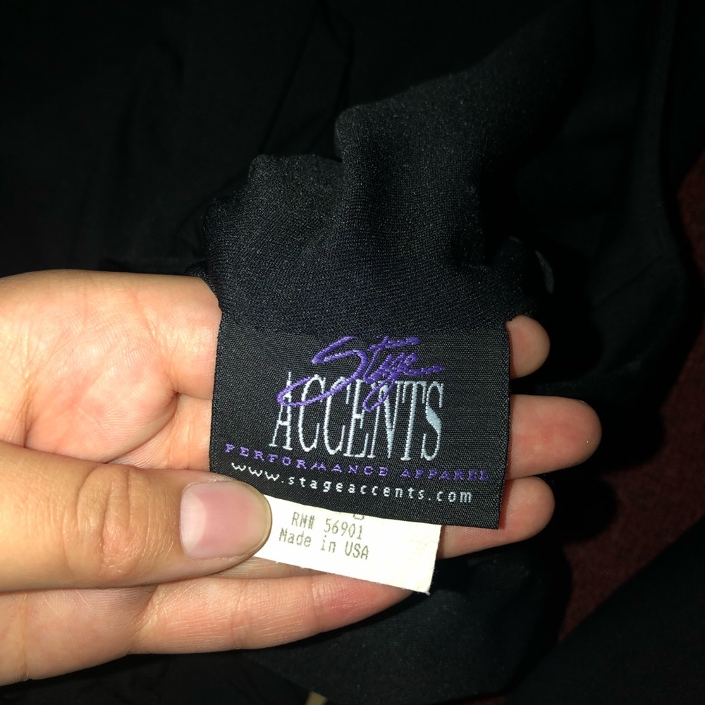 Semi-Formal / Formal dresses - Picture 3 of 9